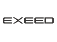 Лого Exeed