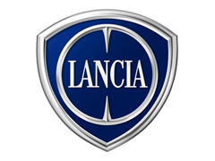 Лого Lancia