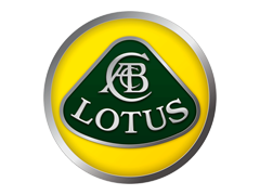 Лого Lotus