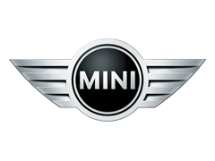 Лого Mini
