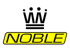 Лого Noble