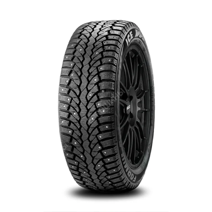 Formula Ice - изображение модели из каталога Еврошин