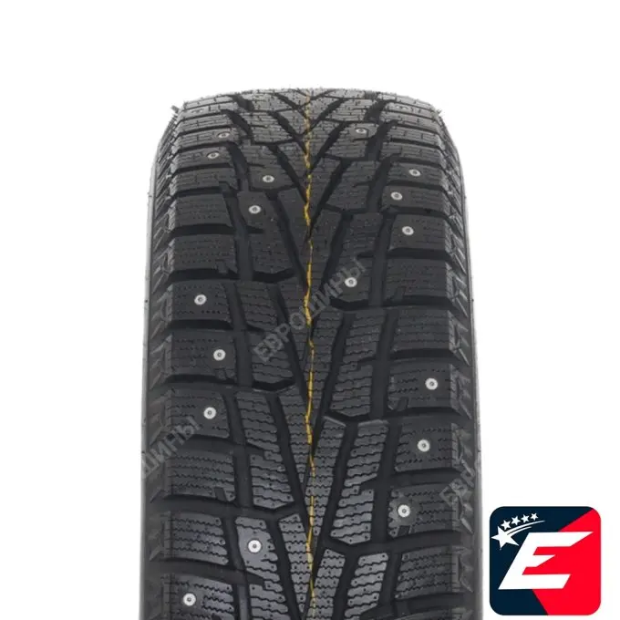 ROADSTONE WINGUARD WINSPIKE 215/65 R16 102T