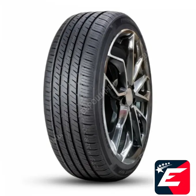 Landspider Citytraxx H/P 245/45 ZR19 102W XL