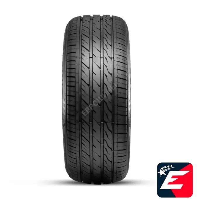 LANDSAIL LS588 SUV 255/55 R19 111V