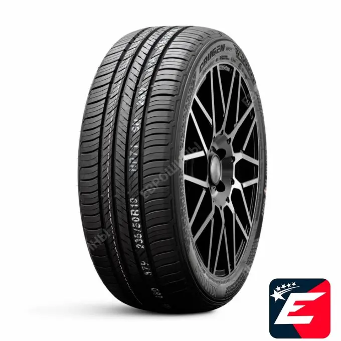 Kumho Crugen HP71 225/60 R18 104V XL