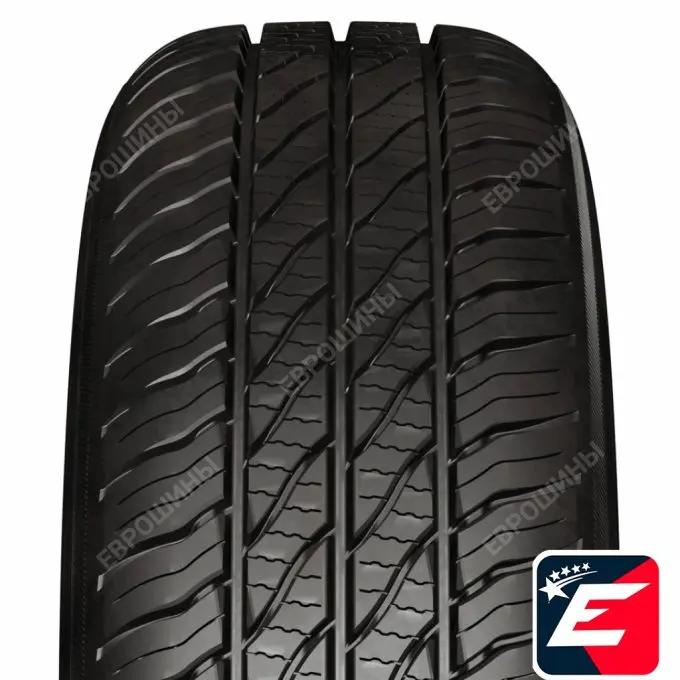 Kama НК-241 185/60 R14 86H
