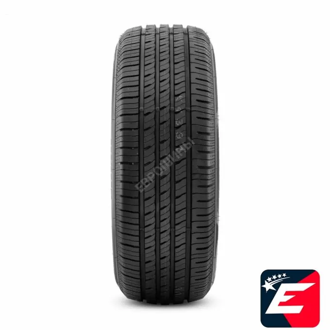 ROADSTONE N'FERA RU5 275/40 R20 106W XL
