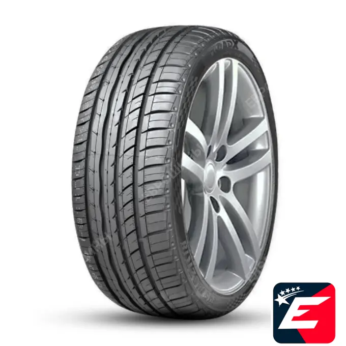 RoadX RXMotion U11 225/40 R19 93Y