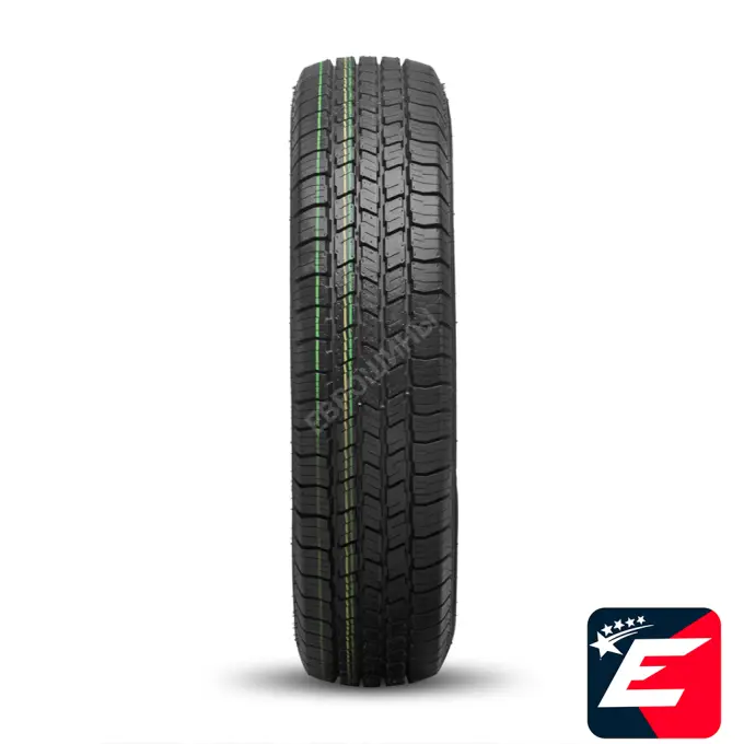 Satoya Cargo S 185/75 R16 104/102R