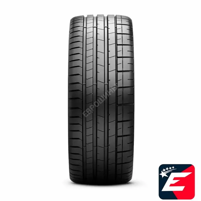 Pirelli P Zero 265/45 R20 104Y N0
