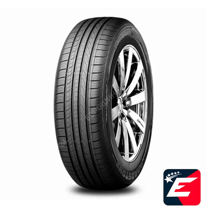 ROADSTONE EUROVIS HP02 175/65 R14 82H