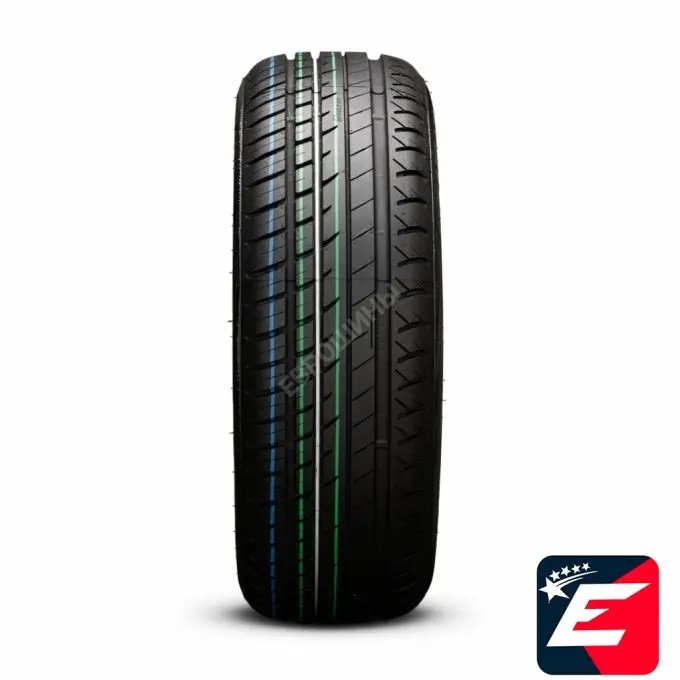 Viatti Strada Asimmetrico V-130 175/70 R13 82H