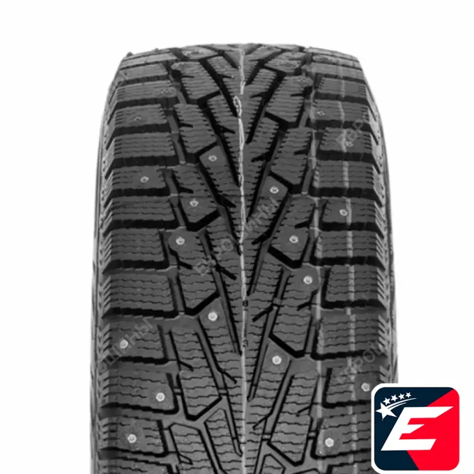 Cordiant Snow Cross 225/70 R16 107T XL
