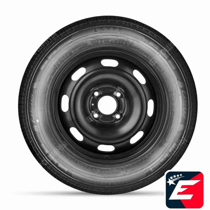 Landsail LSV88+ 185/75 R16 104/102S C