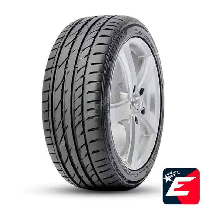 Sailun Atrezzo ZSR SUV 275/40 R19 105Y XL