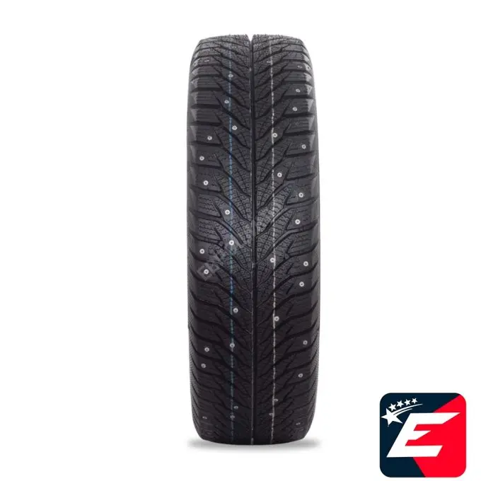 Кама Alga 185/65 R14 86T