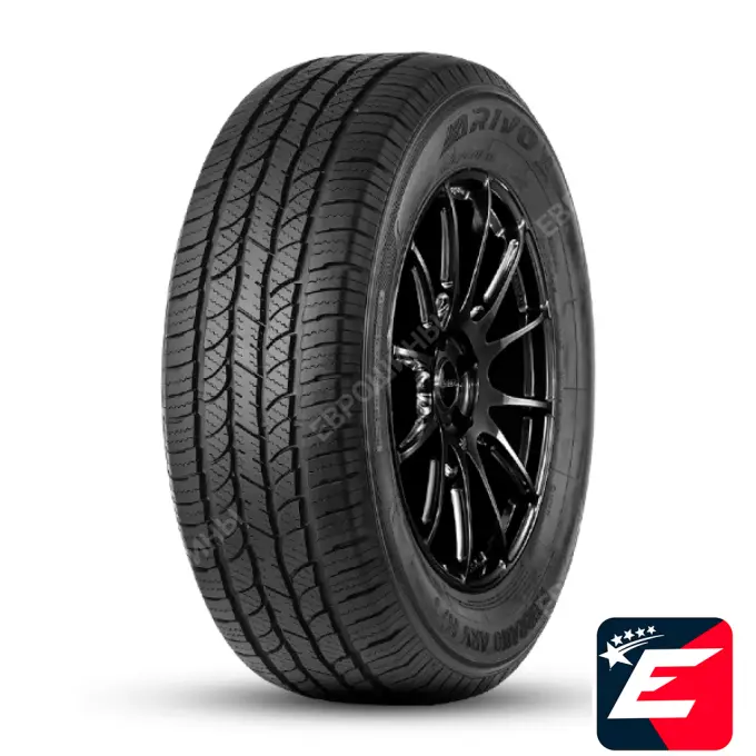 ARIVO Terrano ARV H/T 275/65 R18 116H