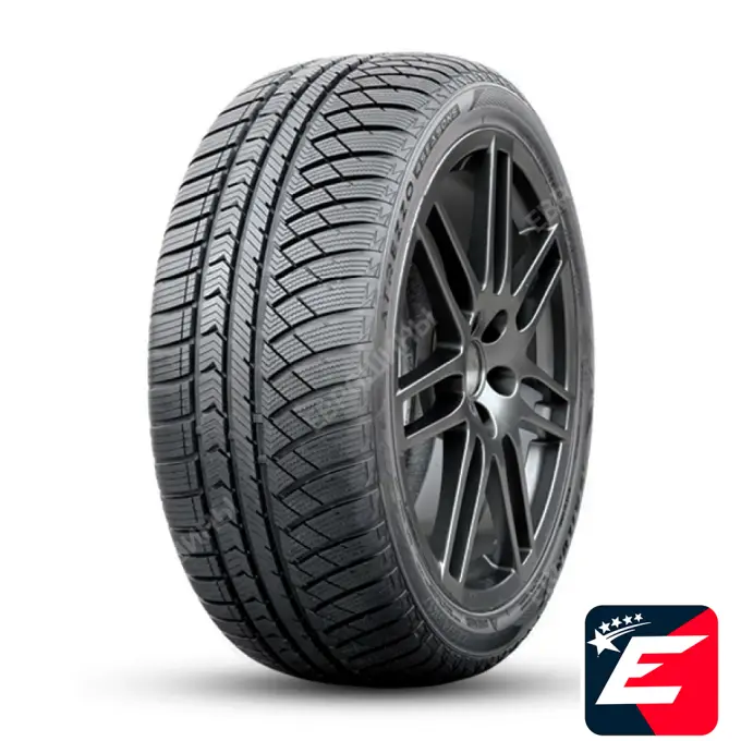 Sailun Atrezzo 4 Seasons 195/50 R15 82V