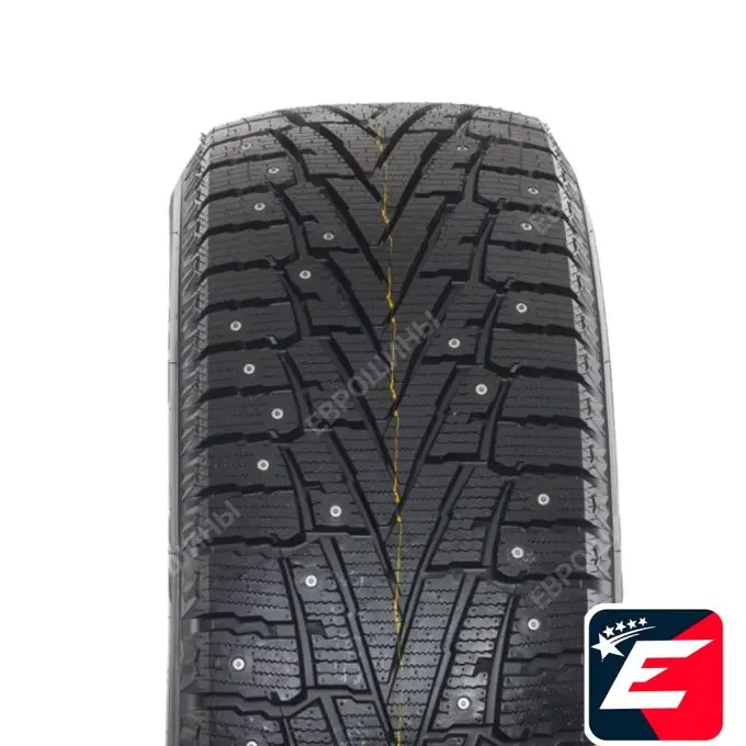 Roadstone Winguard WinSpike SUV 235/65 R16C 121/119R