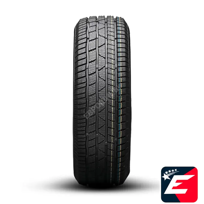 Satoya W-36 195/60 R15 88H