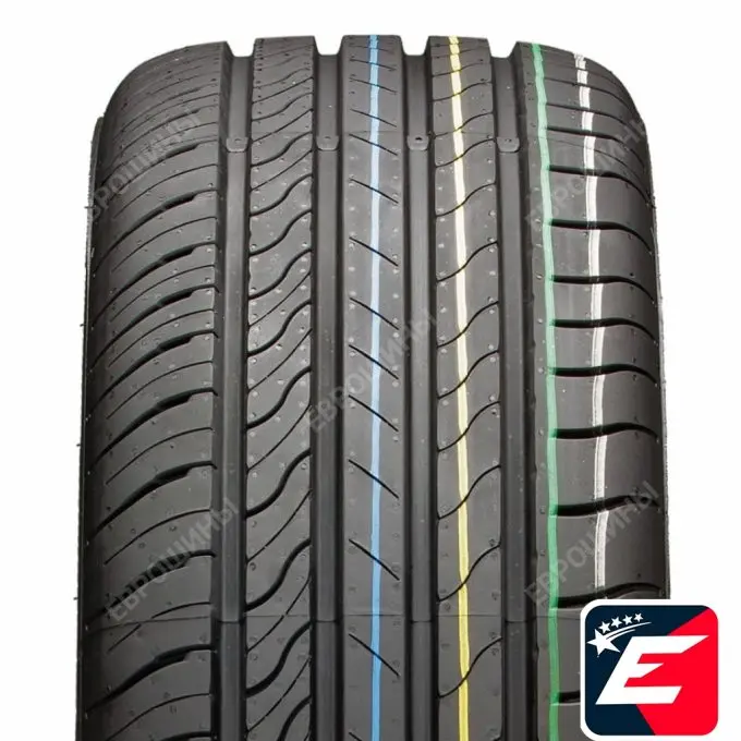 Viatti Strada 2 V-134 205/65 R16 99V XL
