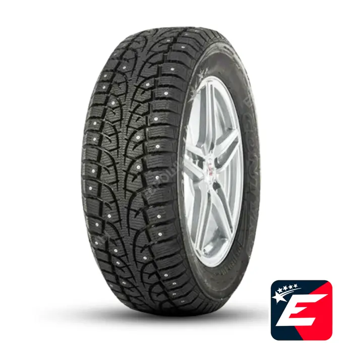 Contyre Arctic Ice 175/65 R14 82Q