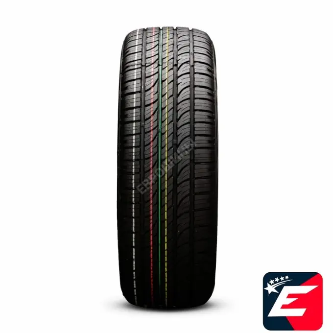 Viatti Bosco A/T V-237 235/60 R16 100H