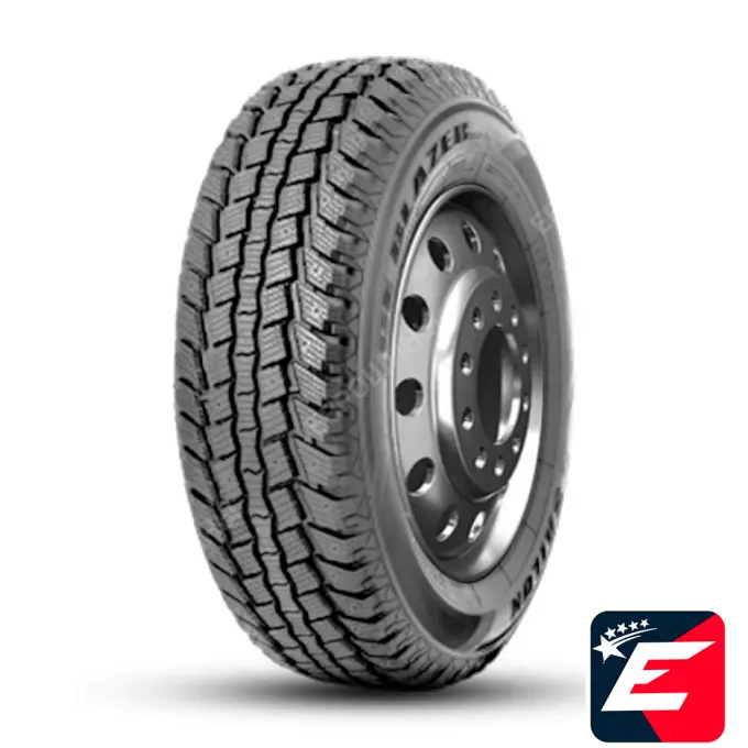 Sailun Ice Blazer WST2 LT 235/65 R18 106T