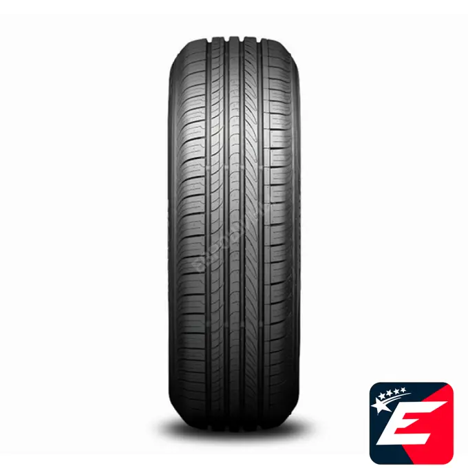 ROADSTONE EUROVIS HP02 175/65 R14 82H