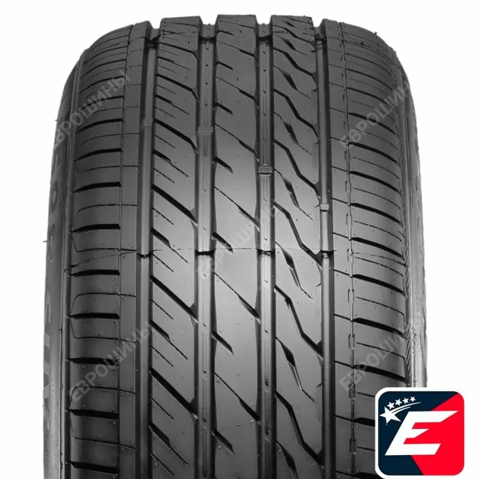 LANDSAIL LS588 SUV 255/55 R19 111V