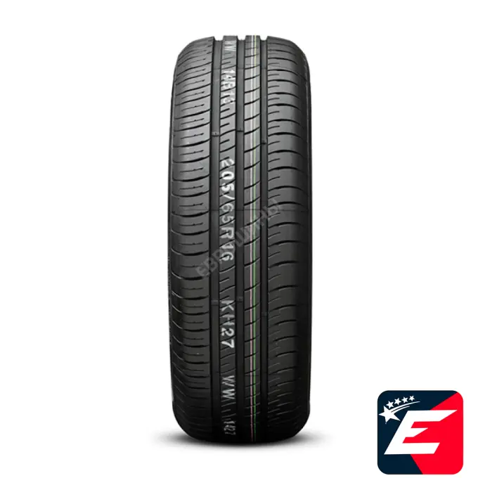 Kumho Ecowing ES01 KH27 205/65 R16 95W