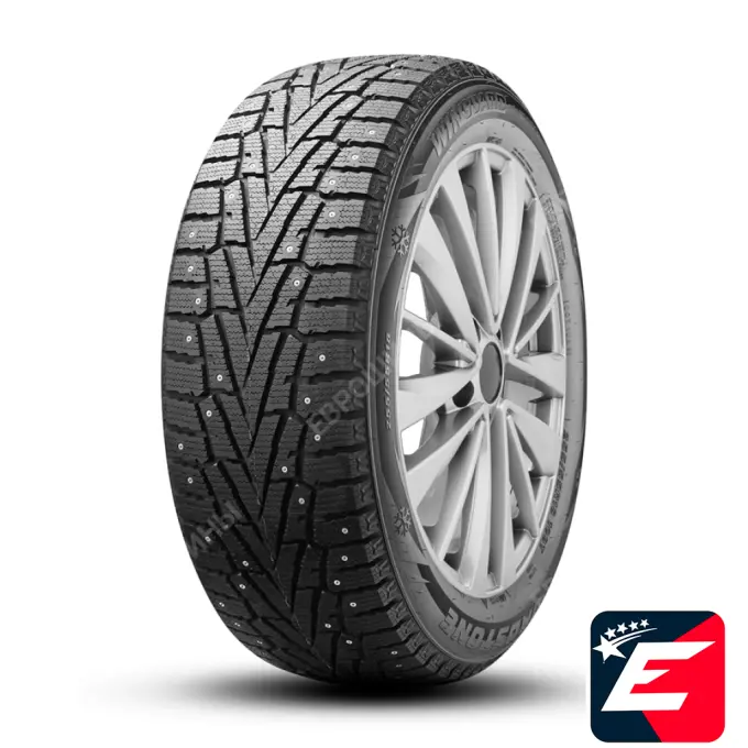 Roadstone Winguard winSpike SUV WS6 225/60 R18 100T