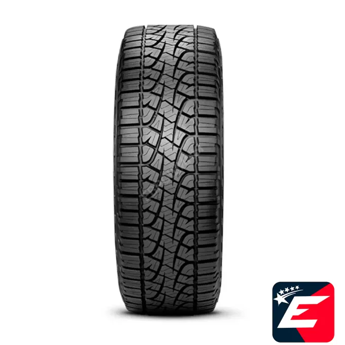 PIRELLI SCORPION ATR SUV 185/75 R16 93T