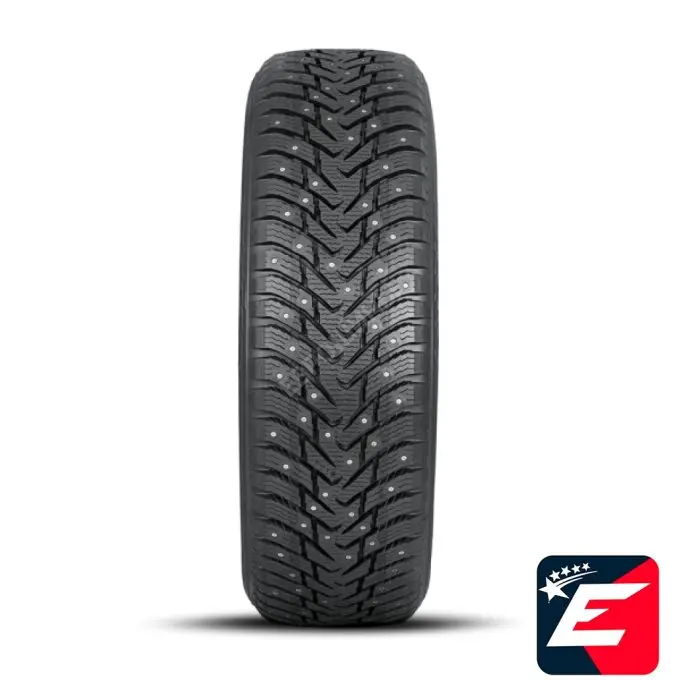 Nokian Tyres Nordman 8 SUV 235/75 R15 105T
