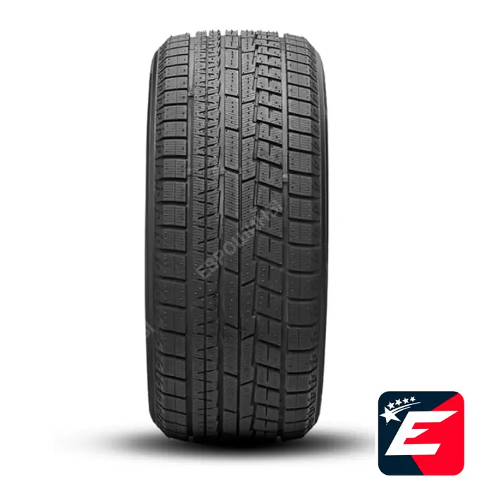 Yokohama Ice Guard IG60 215/50 R17 91Q