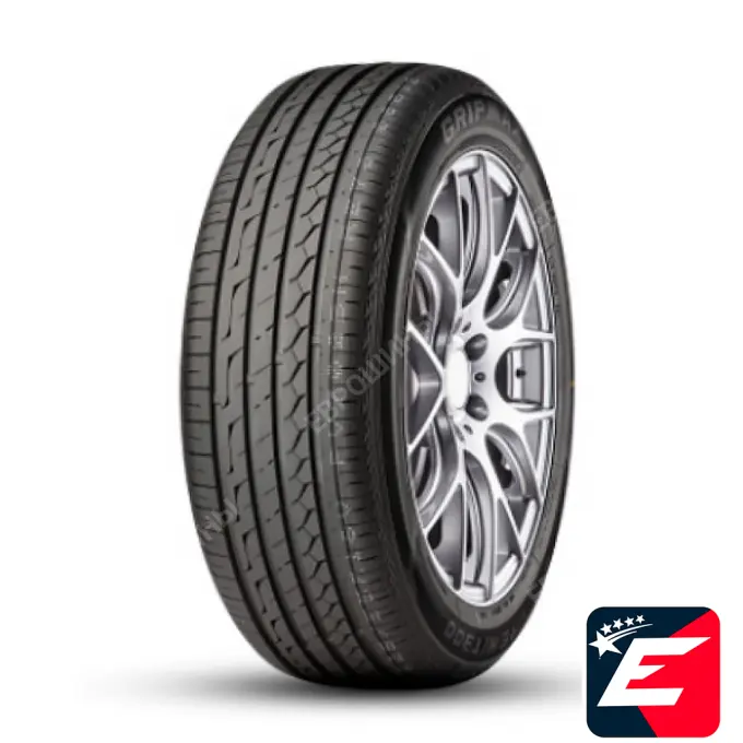 Gripmax Stature H/T 300 245/45 R20 103W