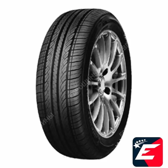 DoubleStar DH01 225/55 R16 99V XL