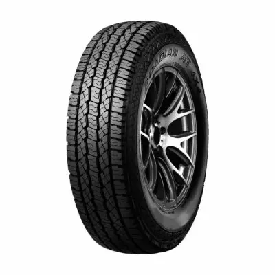 ROADSTONE ROADIAN A/T RA7 265/70 R16 112H