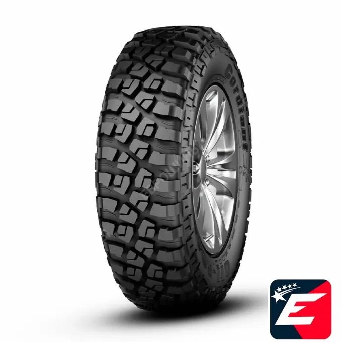 Cordiant Off Road 2 215/75 R15 100Q