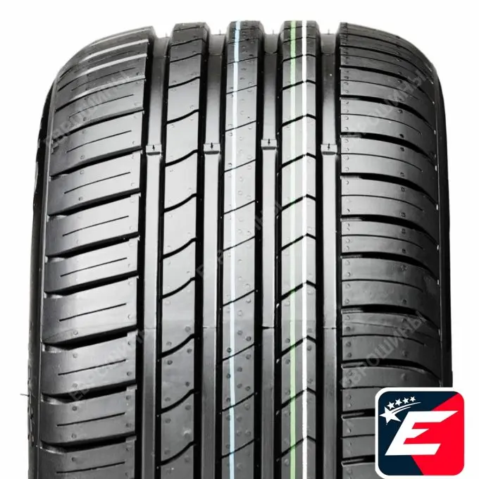 KUMHO ECSTA HS51 215/60 R17 96H