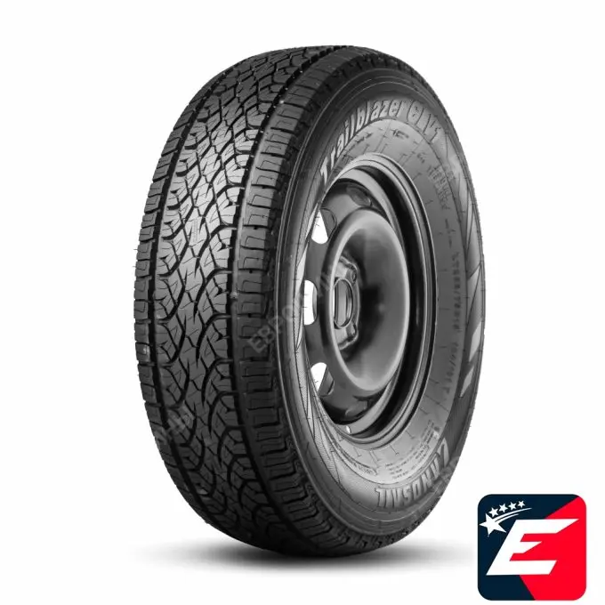 LANDSAIL CLV1 235/75 R15 104/101T