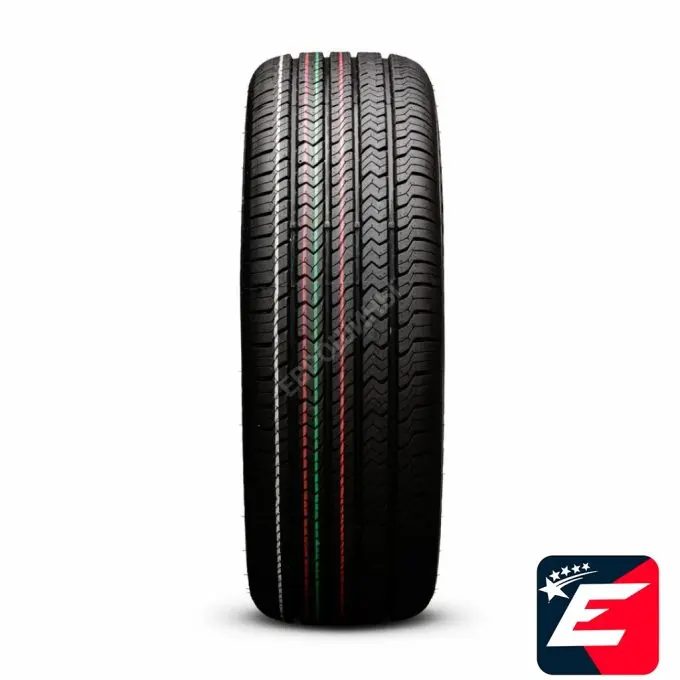 Viatti Bosco H/T V-238 265/65 R17 112V