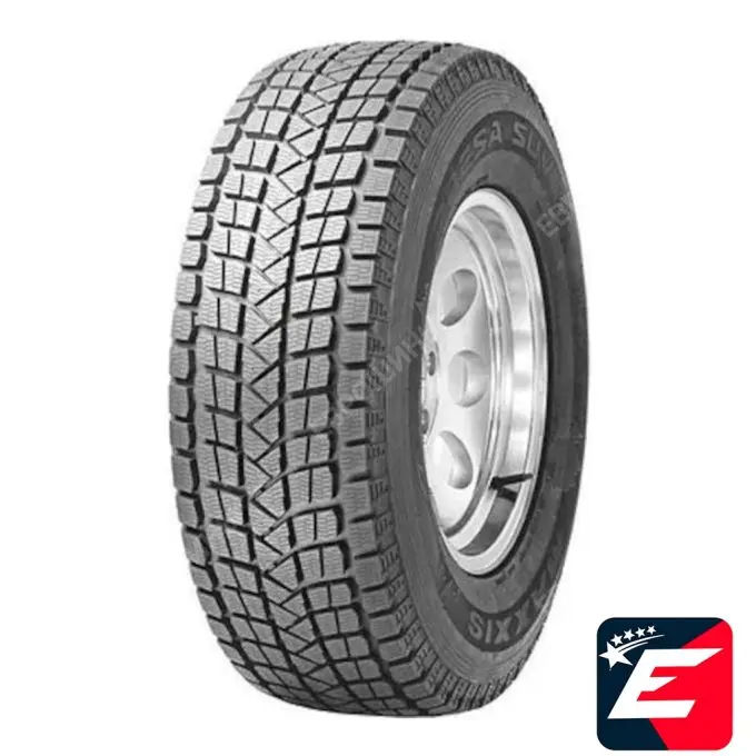 MAXXIS PRESA SUV SS-01 245/45 R20 99Q