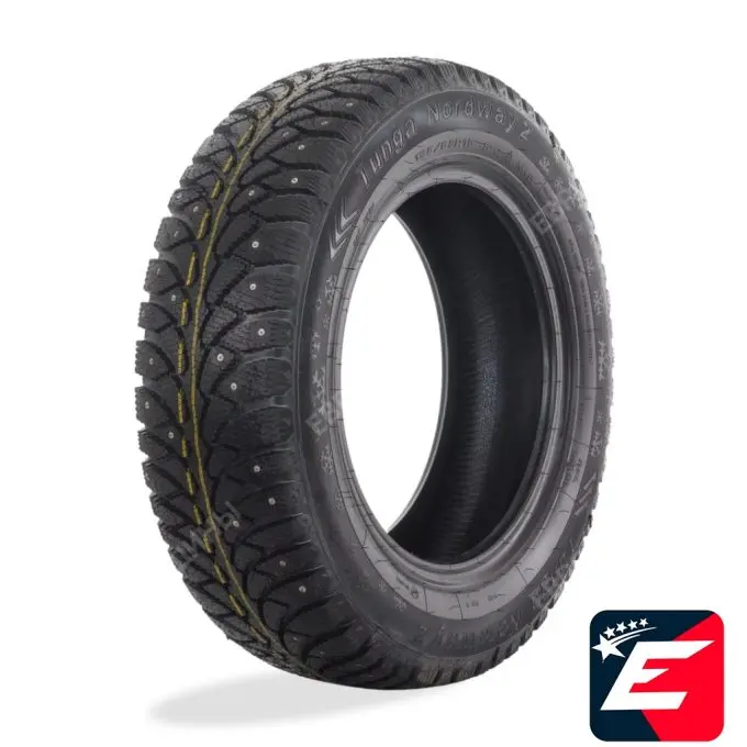 Tunga Nordway 2 205/65 R15 94Q