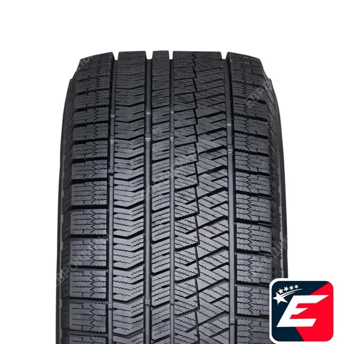 BRIDGESTONE BLIZZAK ICE 235/45 R17 97S XL