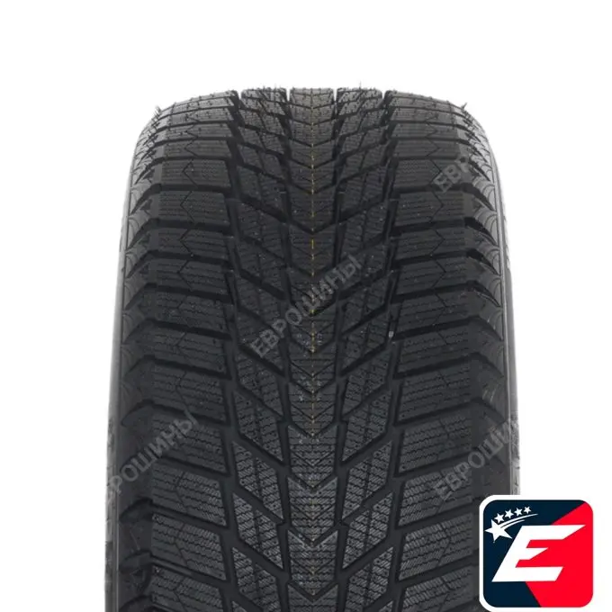 Roadstone Winguard Ice Plus 215/50 R17 95T