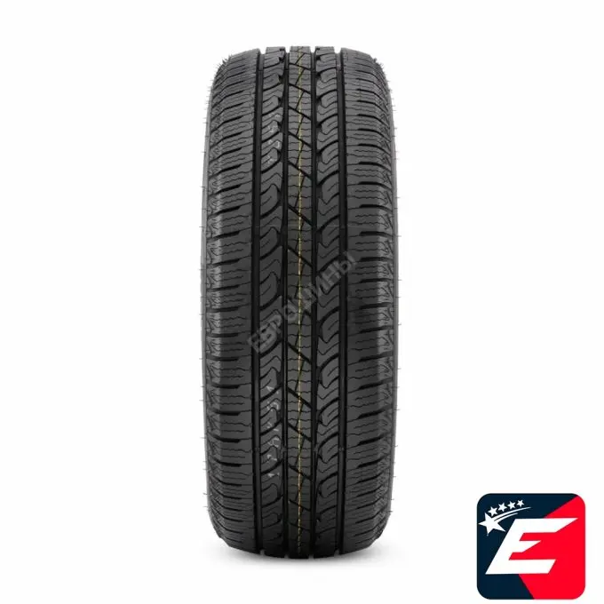 ROADSTONE ROADIAN HTX RH5 235/85 R16 120/116Q