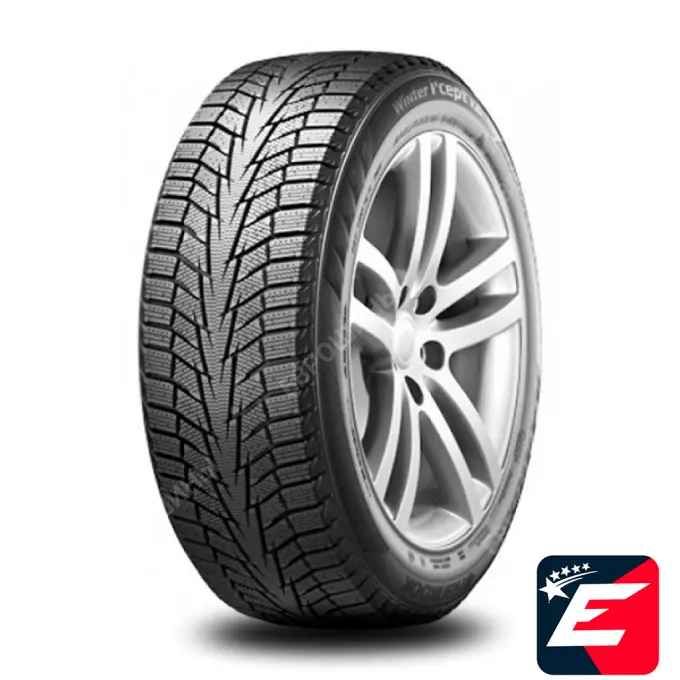 Hankook Winter i*cept IZ2 W616 155/65 R14 75T