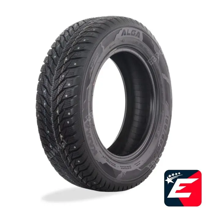 Кама Alga 185/65 R14 86T